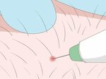 How to Shave Your Genitals (Male): 14 Steps (with Pictures)
